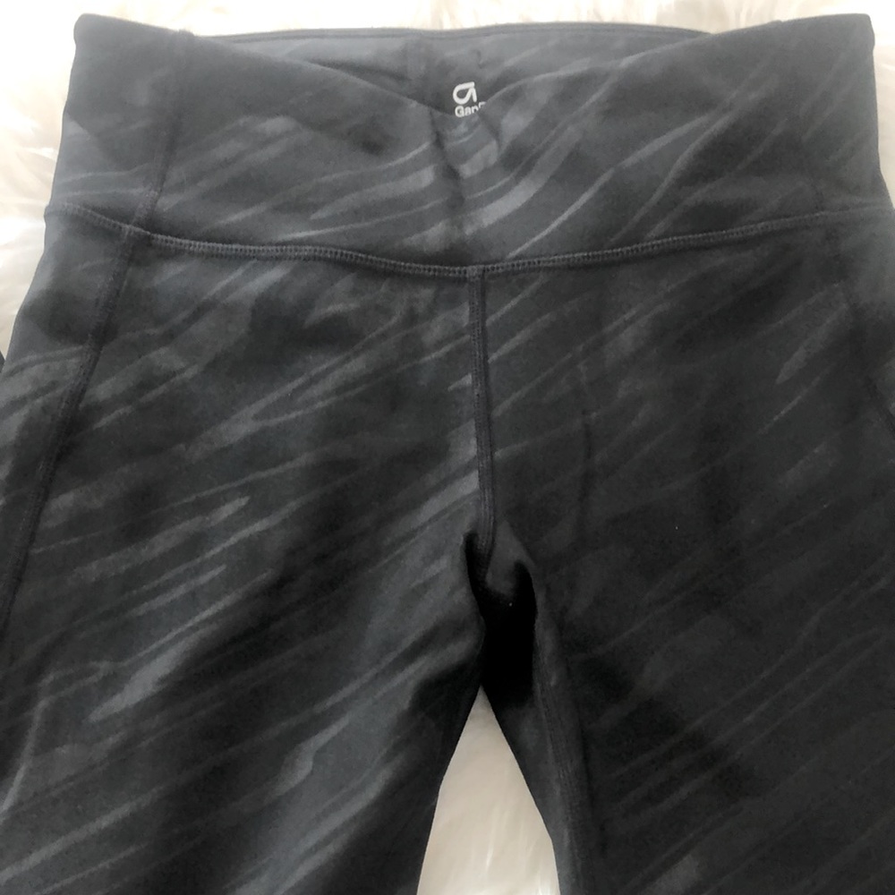 Gap Fit leggings